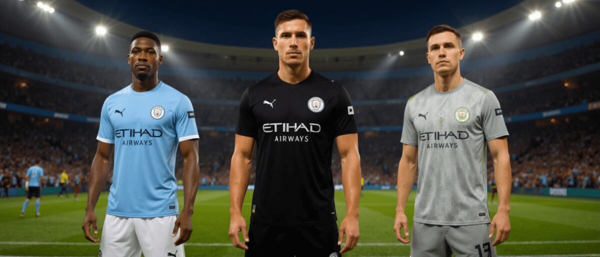 https://www.lequotidiendusport.fr/wp-content/uploads/2025/11/manchester-city-maillot-scaled.jpg