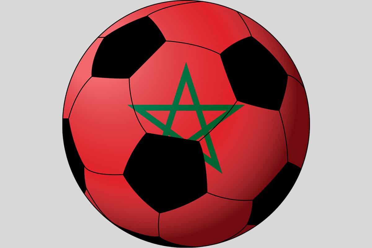 Le Maroc peut-il gagner la CAN sans Hakimi ?