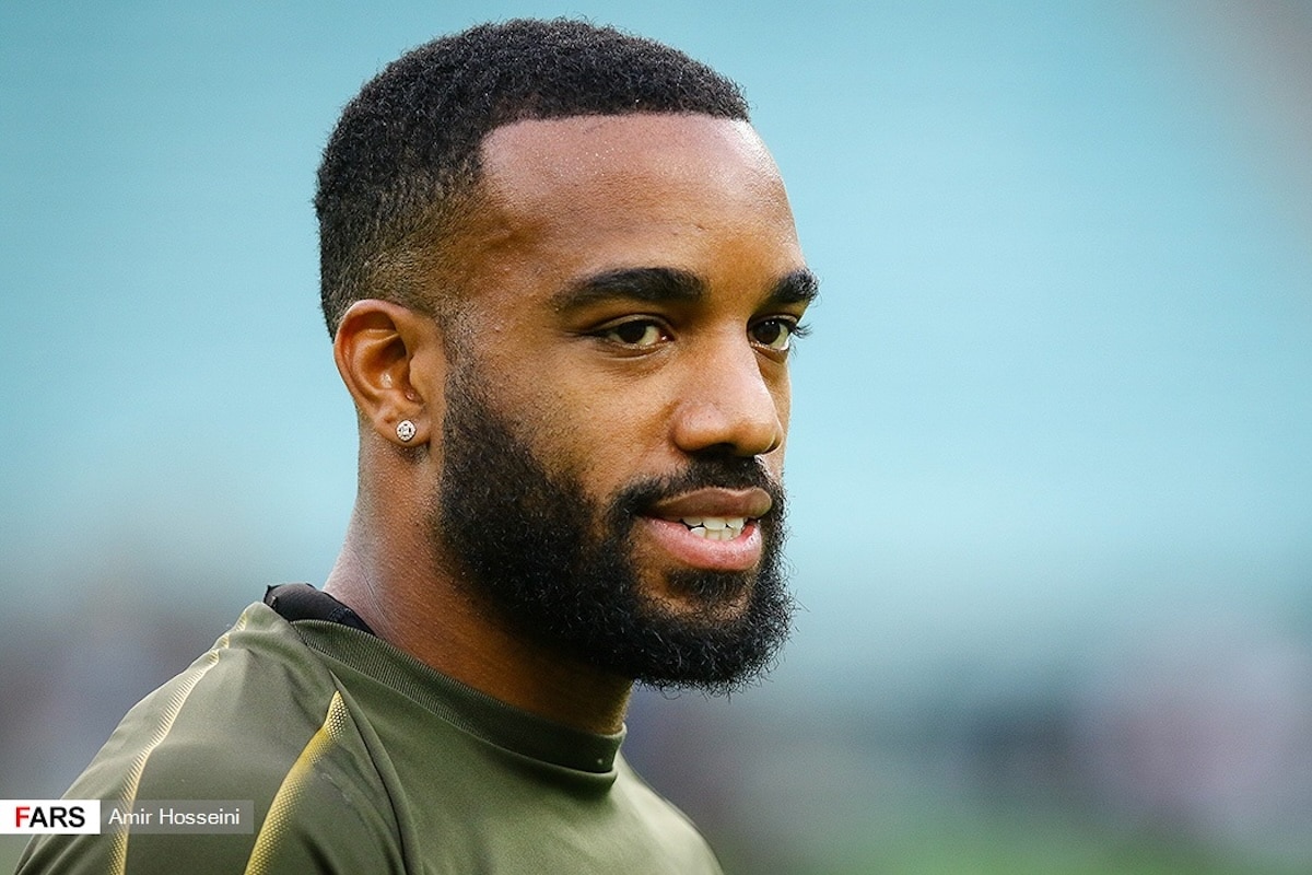 Les 5 attaquants qui ont changé à jamais le destin de l’OL