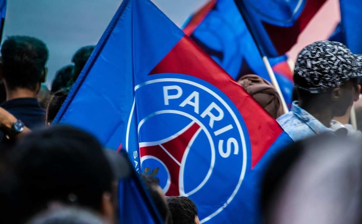 Les dix pires attaquants du PSG