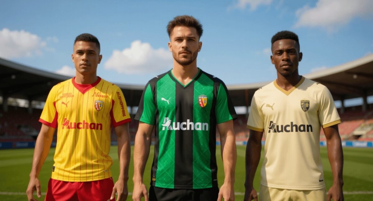 https://www.lequotidiendusport.fr/wp-content/uploads/2025/11/rc-lens-maillot-2025-2026-scaled.jpg