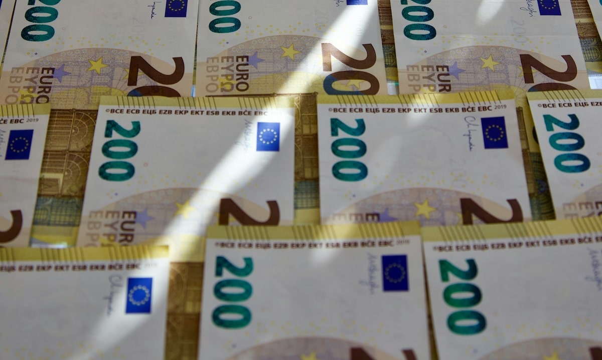 Les salaires 2025 des stars de la Ligue 1, club par club