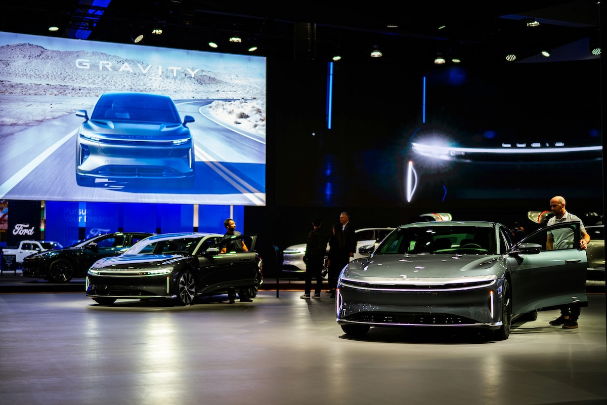 Salon de l’Auto 2026 : Le guide complet pour préparer votre visite