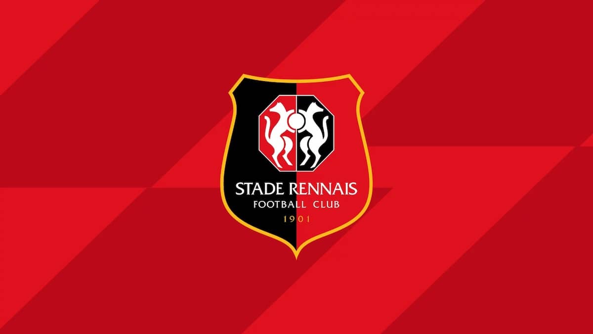 https://www.lequotidiendusport.fr/wp-content/uploads/2025/11/stade-rennais.jpg
