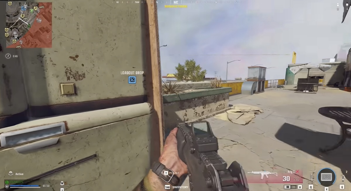 Warzone Wins : Top Strategies for Pro Players (2025-2026)