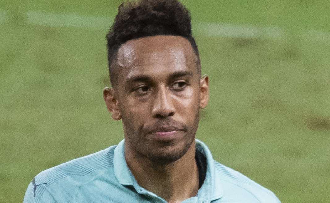https://www.lequotidiendusport.fr/wp-content/uploads/2025/12/1_Pierre-Emerick_Aubameyang_cropped.jpg