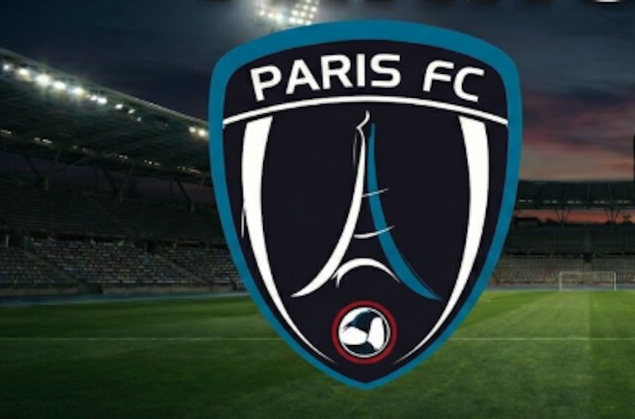 Un recrutement en question, un entraîneur sur la sellette… Le bide du Paris FC