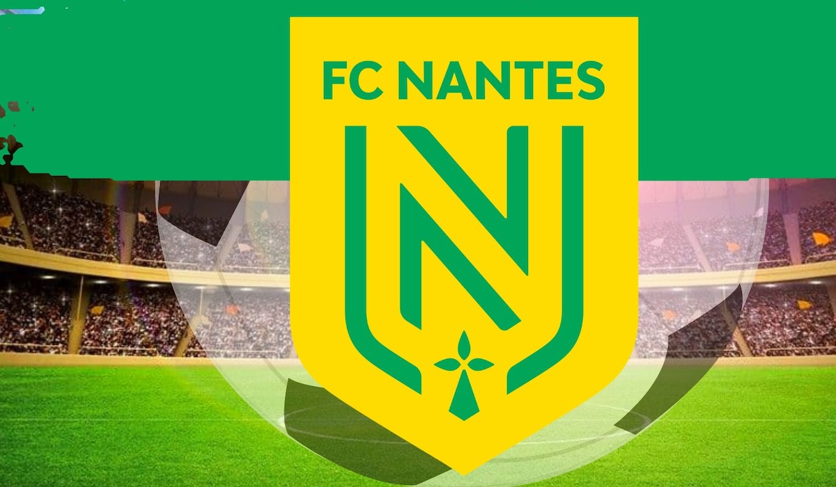 Le journal de la CAN : José Nabil Ondó,  l&rsquo;inconnu du FC Nantes