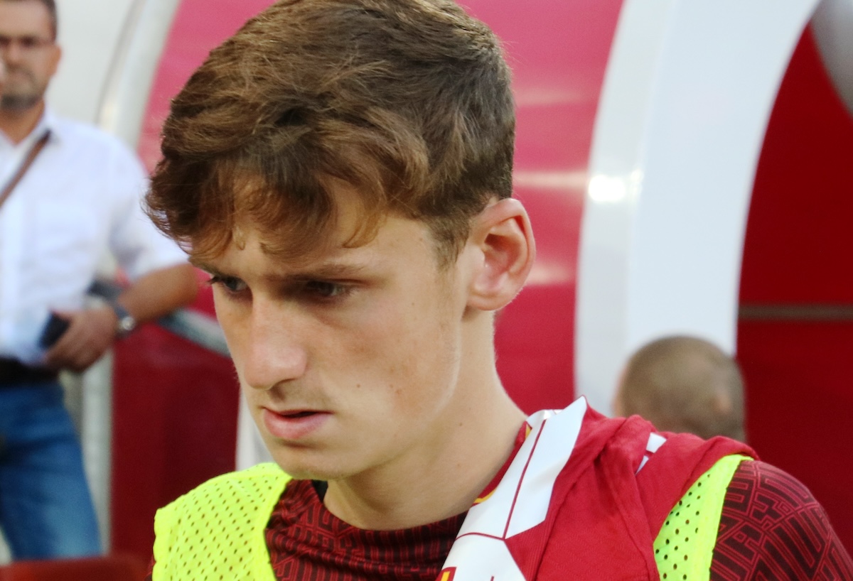 Le TOP 10 des meilleures recrues de l&rsquo;été, avec 3 Lyonnais et 3 Marseillais