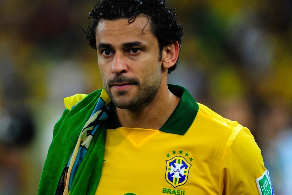 Le TOP 10 des Brésiliens de l&rsquo;OL