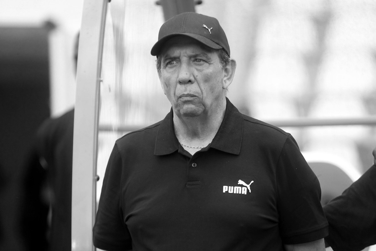 RIP Jean-Louis Gasset, un sage qui faisait l&rsquo;unanimité