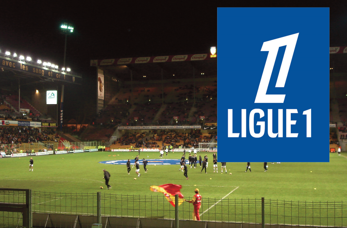 Mais où est donc passé Vincent Labrune ?