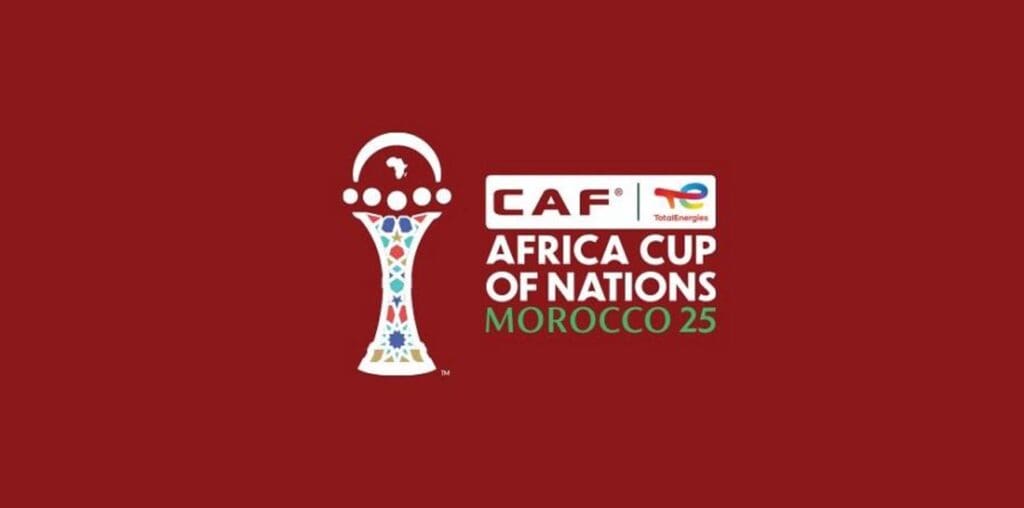 CAN 2025 : le 11 des grands absents pourrait la gagner !