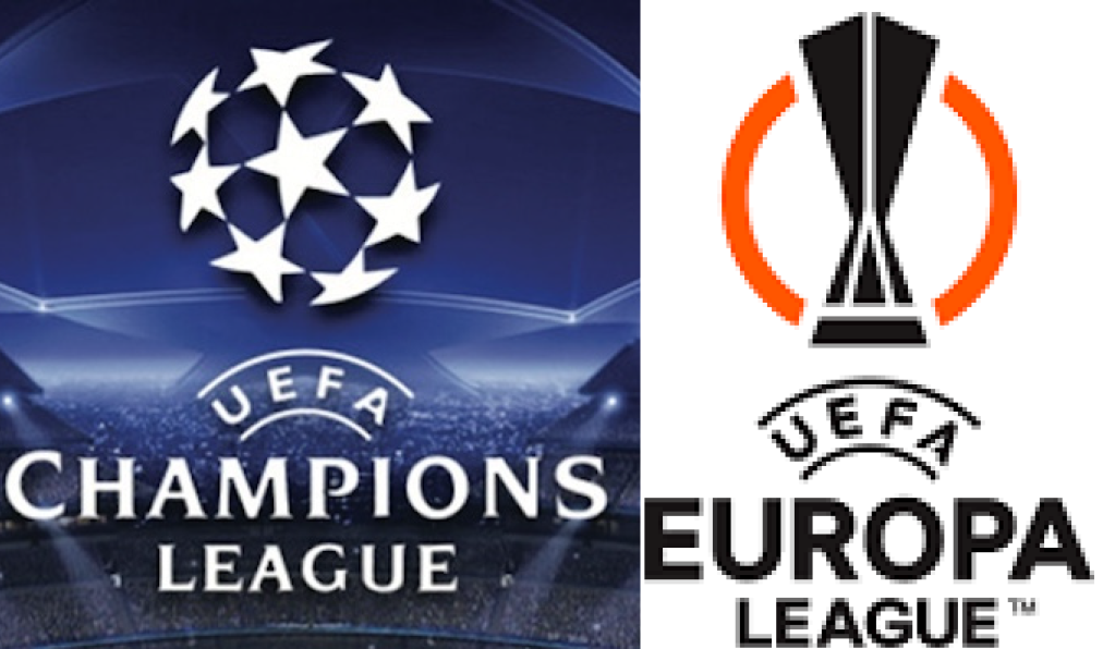 Janvier 2026 : un mois qui compte double pour les Européens de la Ligue 1