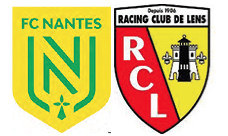 Nantes – Lens : deux têtes à sauver