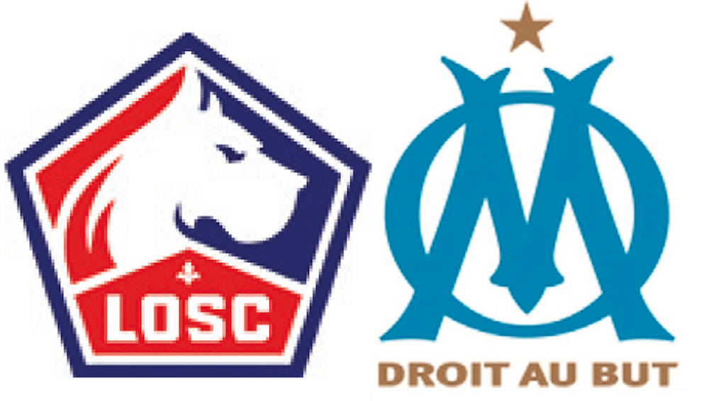 Avant Lille, Roberto De Zerbi affiche les ambitions de l’OM