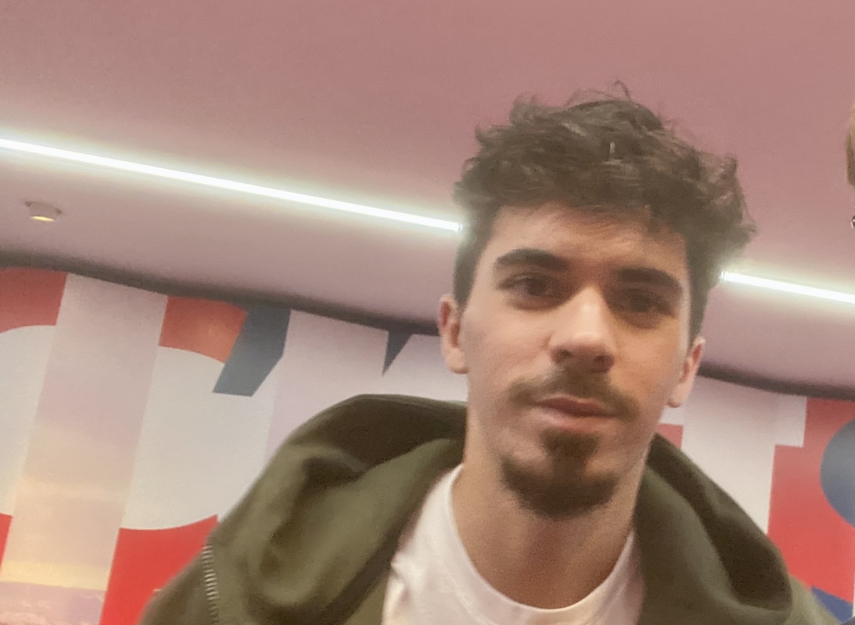 Transferts : la réponse de Vitinha (PSG) au Real Madrid