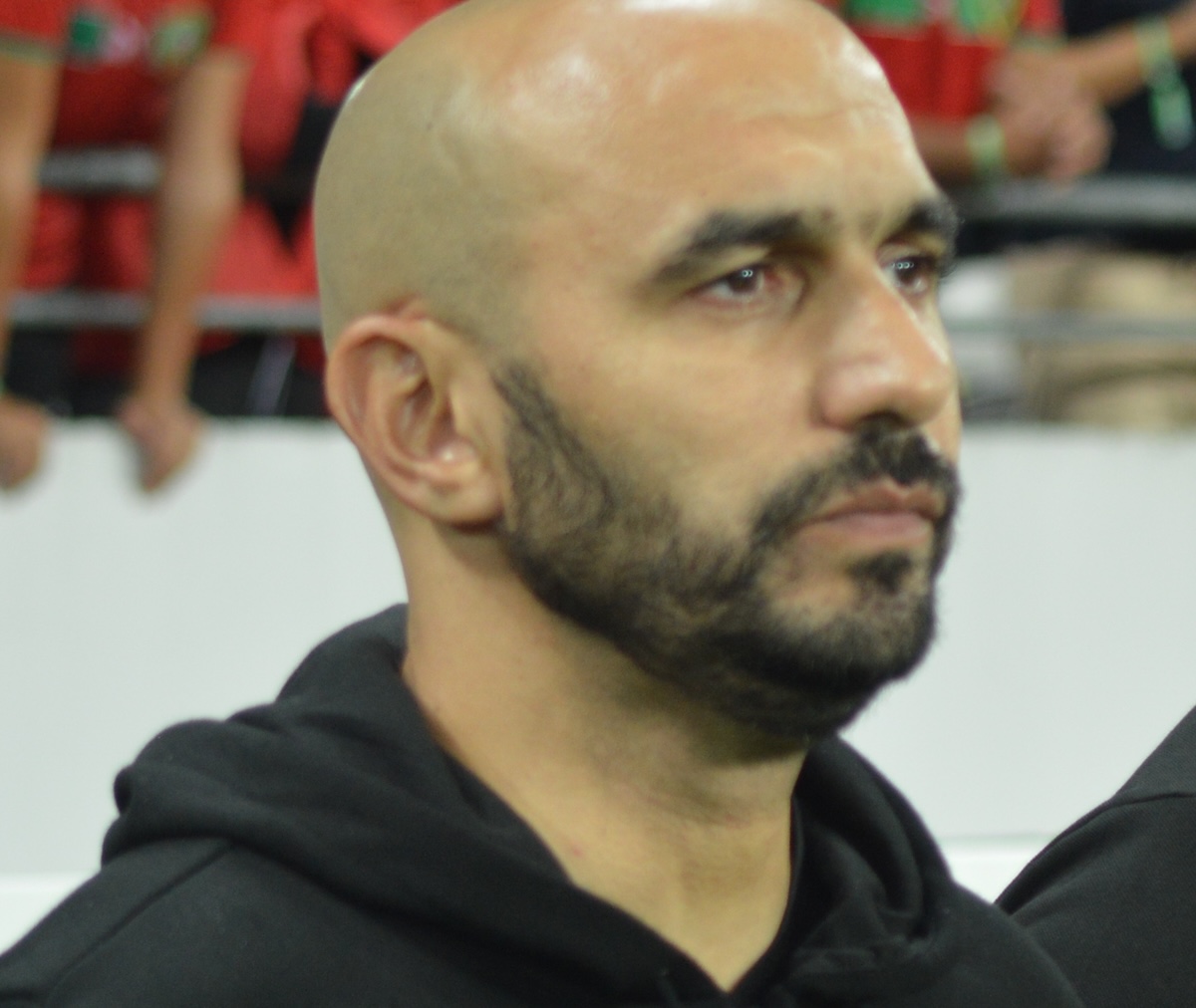 CAN 2025 : l’immense défi de Walid Regragui, qui n’a pas le droit à l’erreur