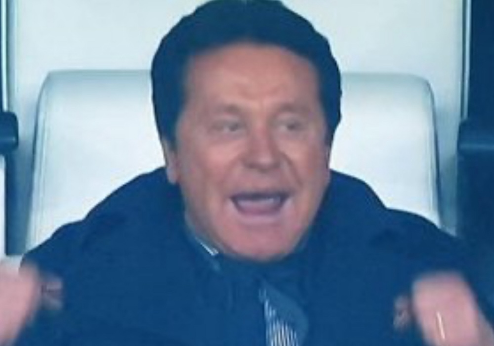 Du plus efficace au pire… Avec Waldemar Kita, la valse sans fin des entraîneurs