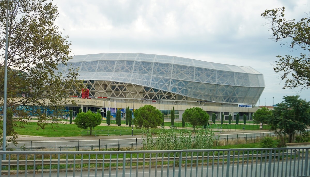 Les supporters Niçois sont-ils les plus idiots de France ?
