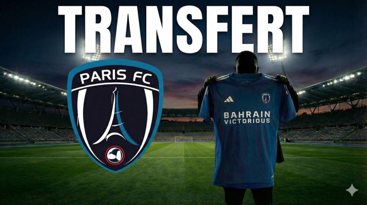 https://www.lequotidiendusport.fr/wp-content/uploads/2025/12/paris-fc-transfert-mercato-scaled.jpg