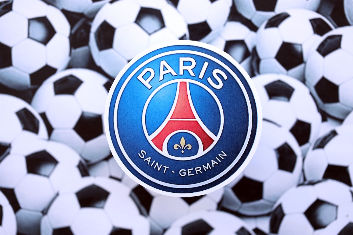 Ligue 1 : la fin annoncée de 10 ans de domination pour le PSG