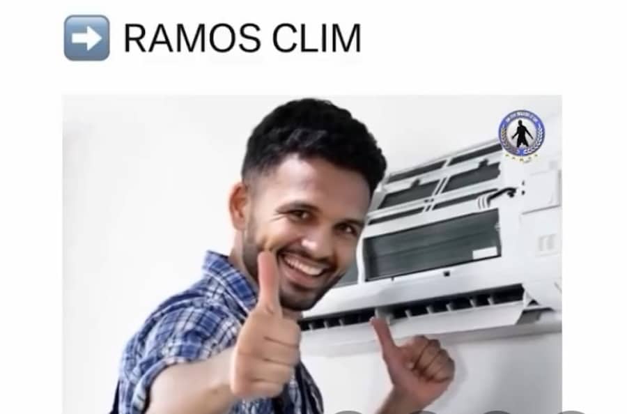 Gonçalo Ramos, le « monsieur plus » du PSG