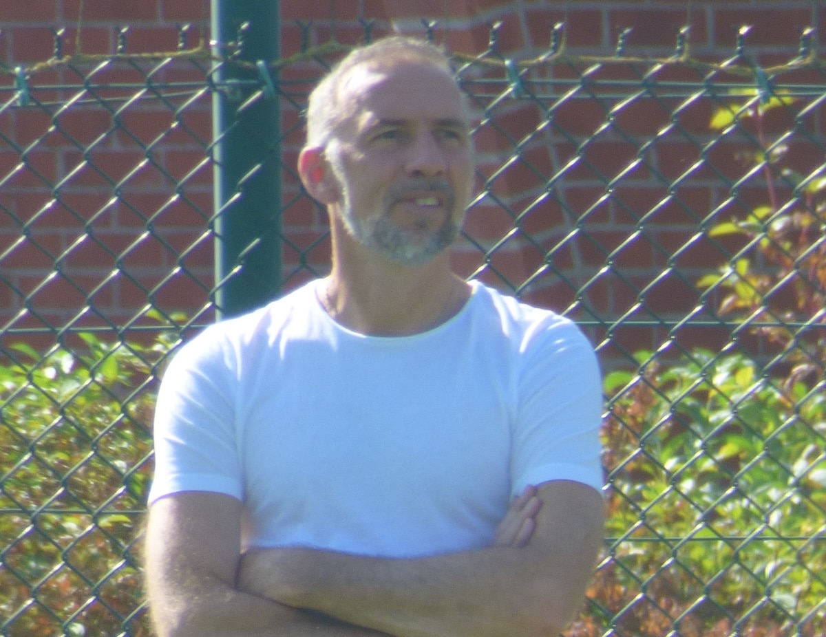 Transferts : quand Eric Roy se moque de l&rsquo;intérêt du FC Nantes pour Del Castillo