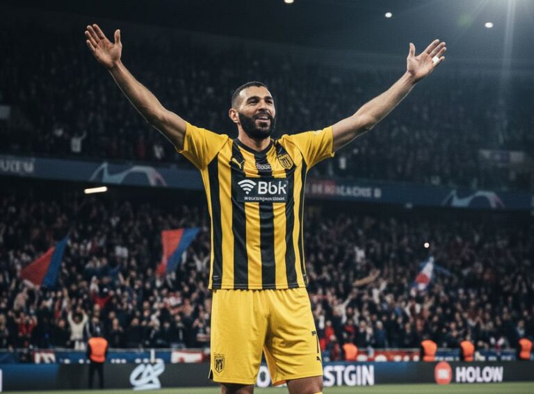 Karim-Benzema-pourrait-revenir-en-Ligue-1-cet-hiver