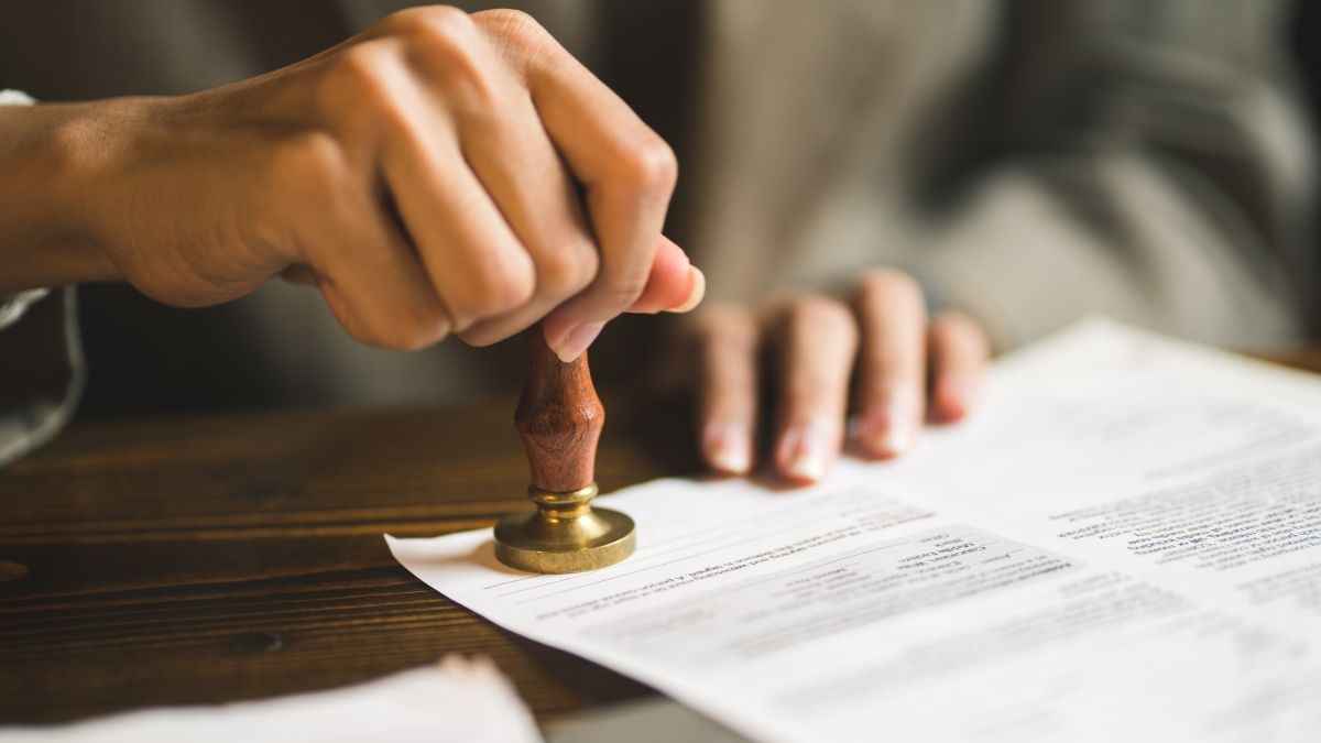 Licence de casino en ligne