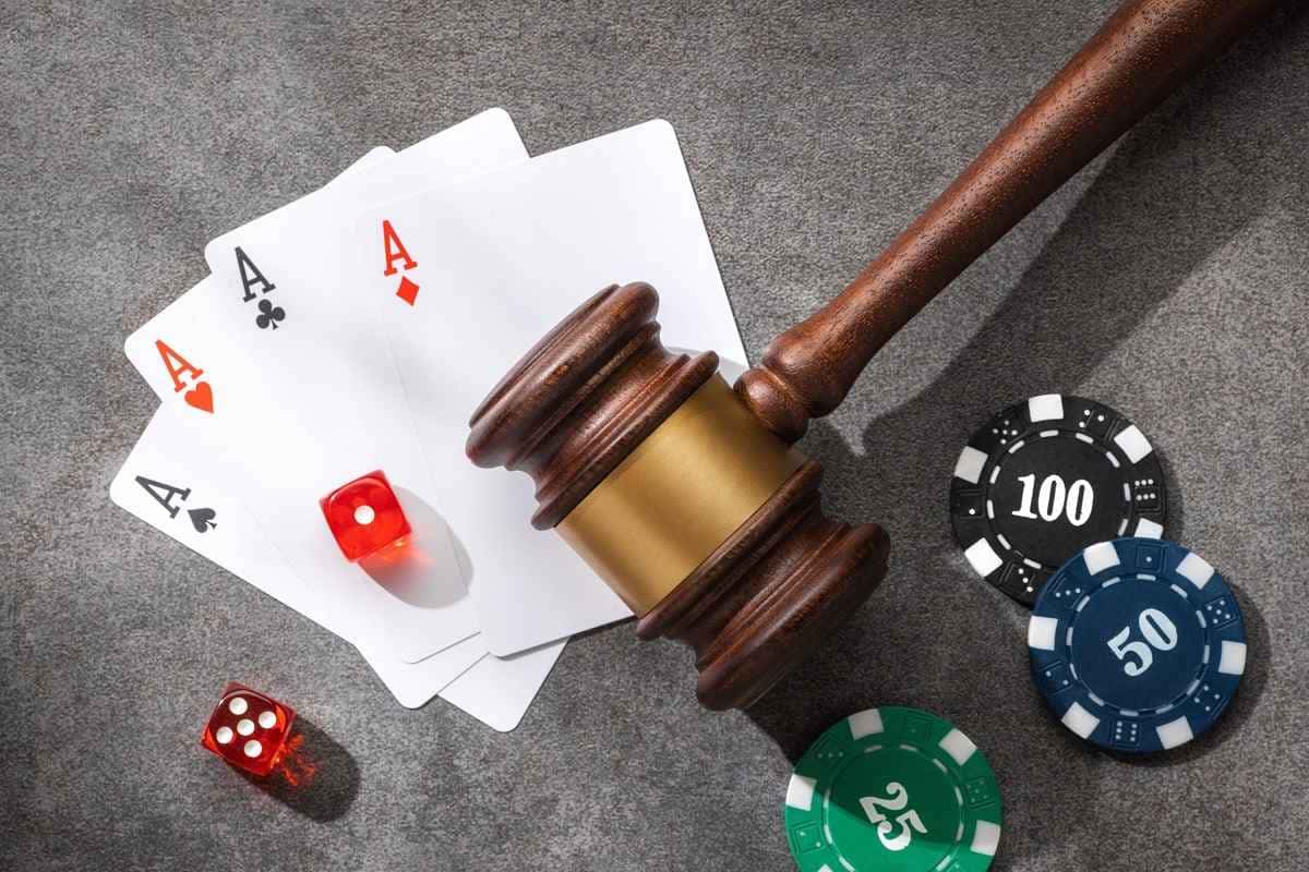 Licence d'un casino en ligne_ (1)