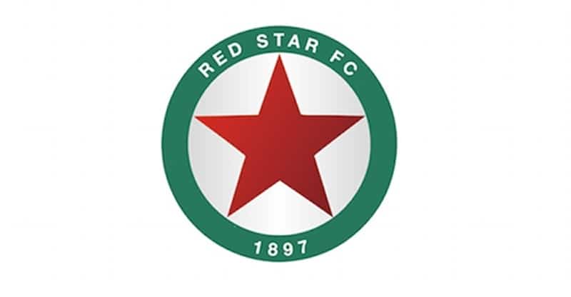 Transferts : Pape Meissa Ba (W. Lodz) vers un retour au Red Star