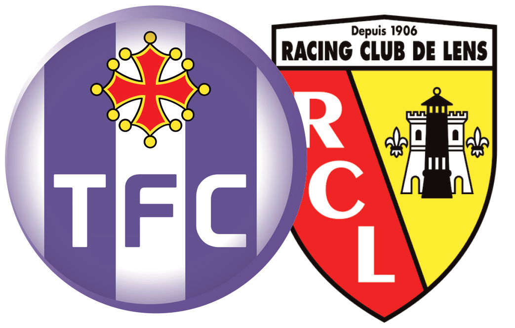 25 ans après, Lens peut être Champion d’automne