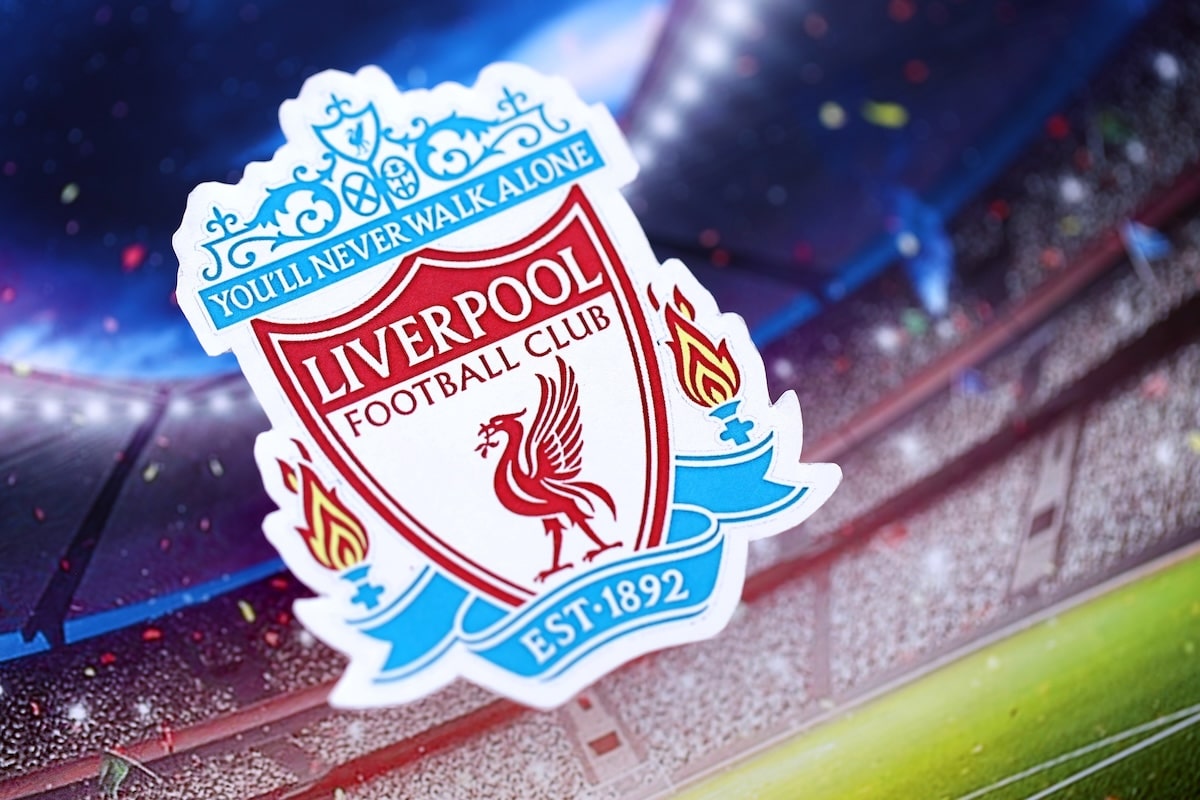 Les maillots retro vintage de Liverpool qui ont marqué l’histoire du club