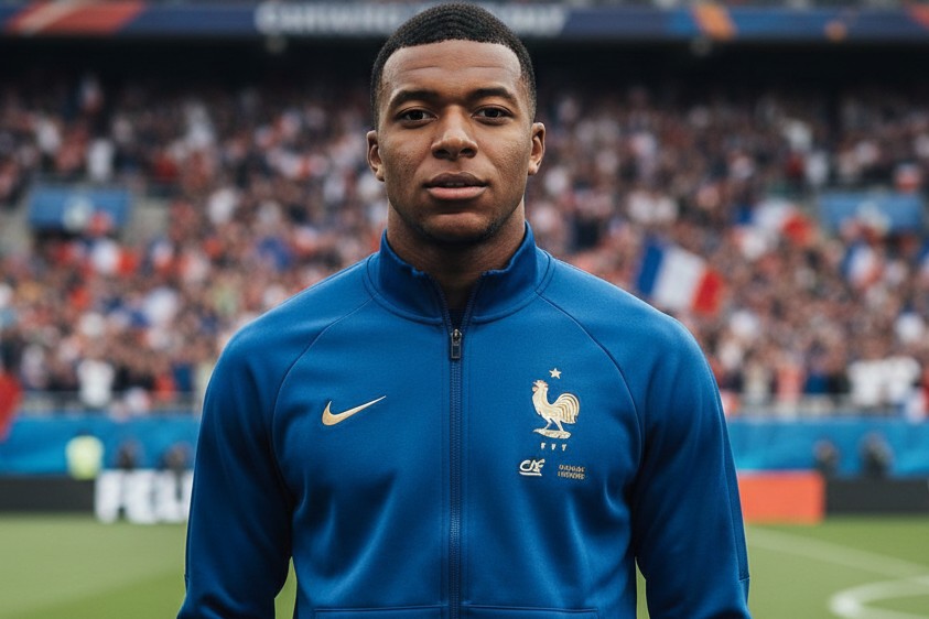 mbappe-dembeleinoubliable-equipe-france