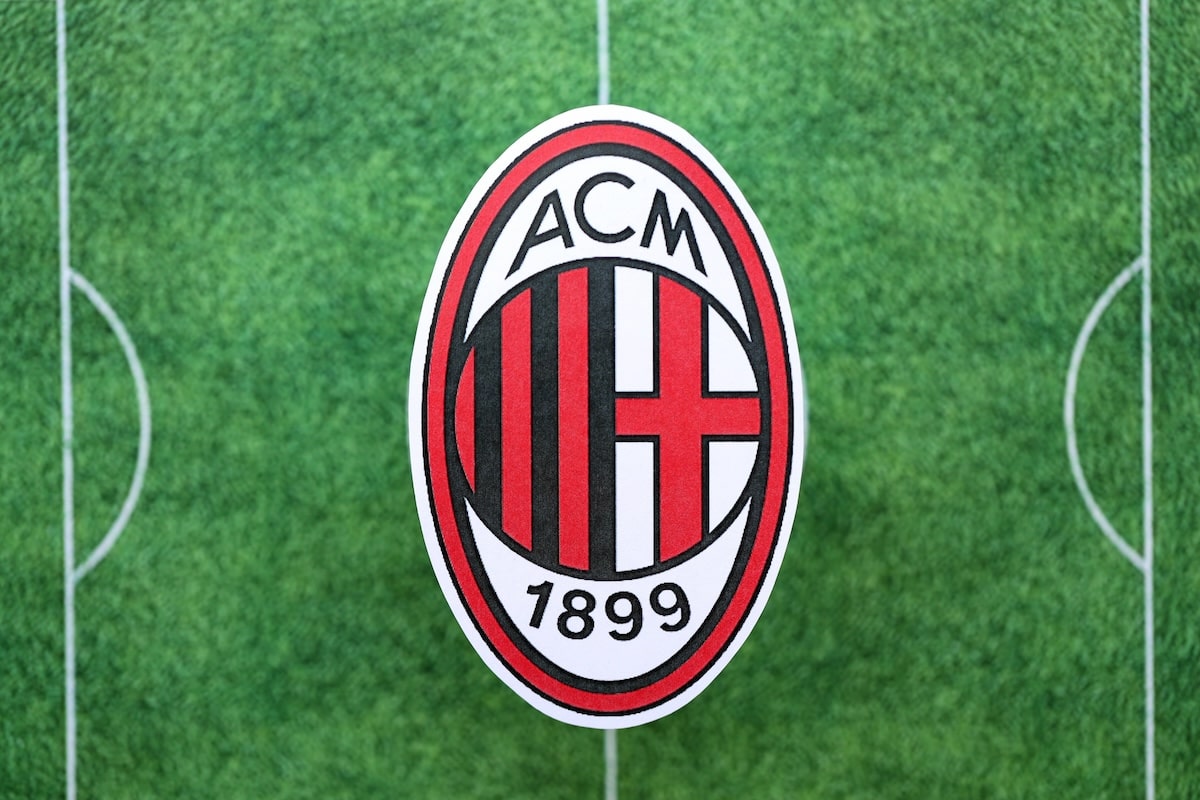 Ces Maillots ont marqué l&rsquo;histoire du MILAN AC