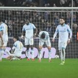om bruges