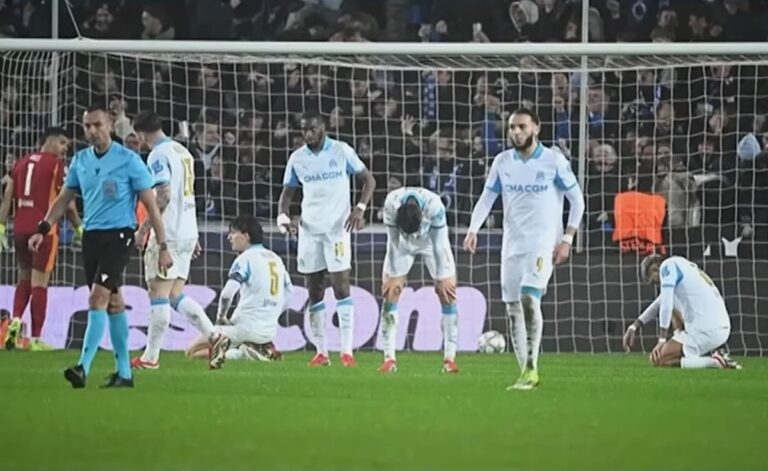 om bruges