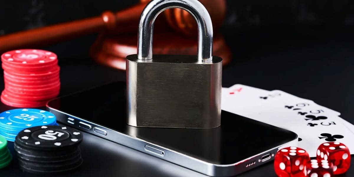 Authentification sécurité compte casino en ligne (1)
