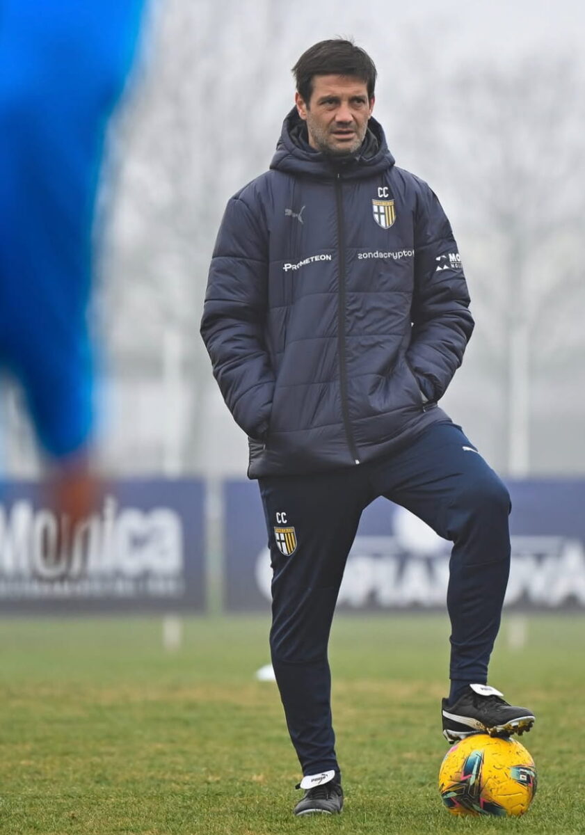 Bodo Glimt renverse l’Inter, mais Chivu conserve la confiance de la direction
