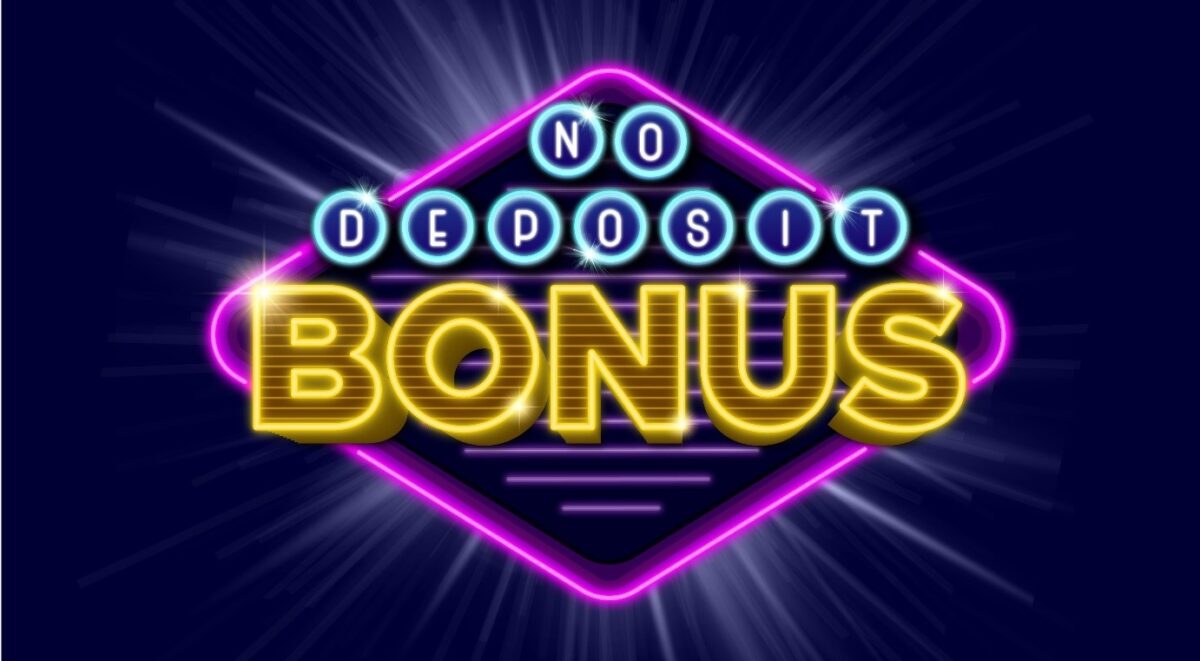 Bonus casino en ligne Mastercard