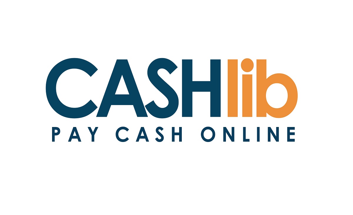 Cashlib 