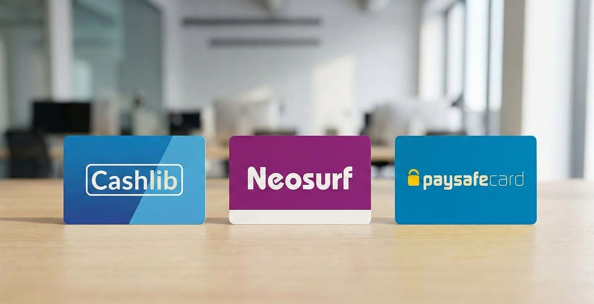 Cashlib vs autres moyens de paiement (1)
