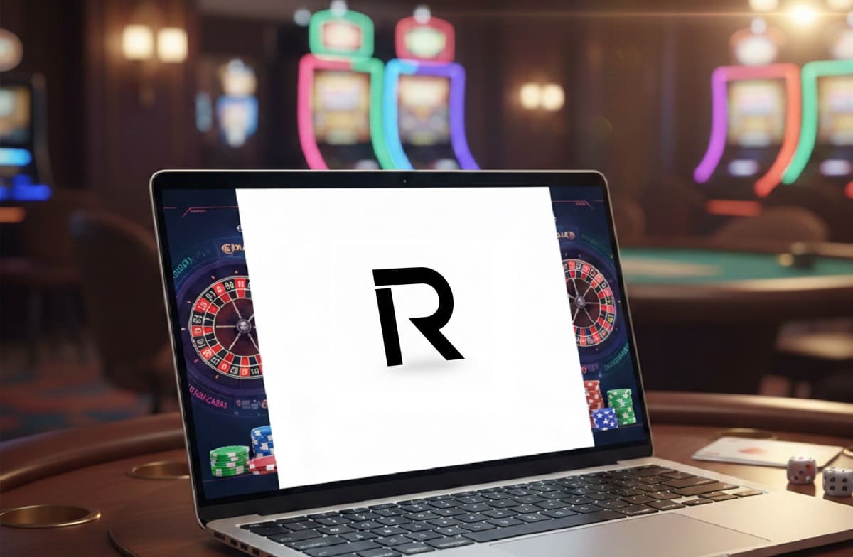 Believing Any Of These 10 Myths About casino payment methods Keeps You From Growing