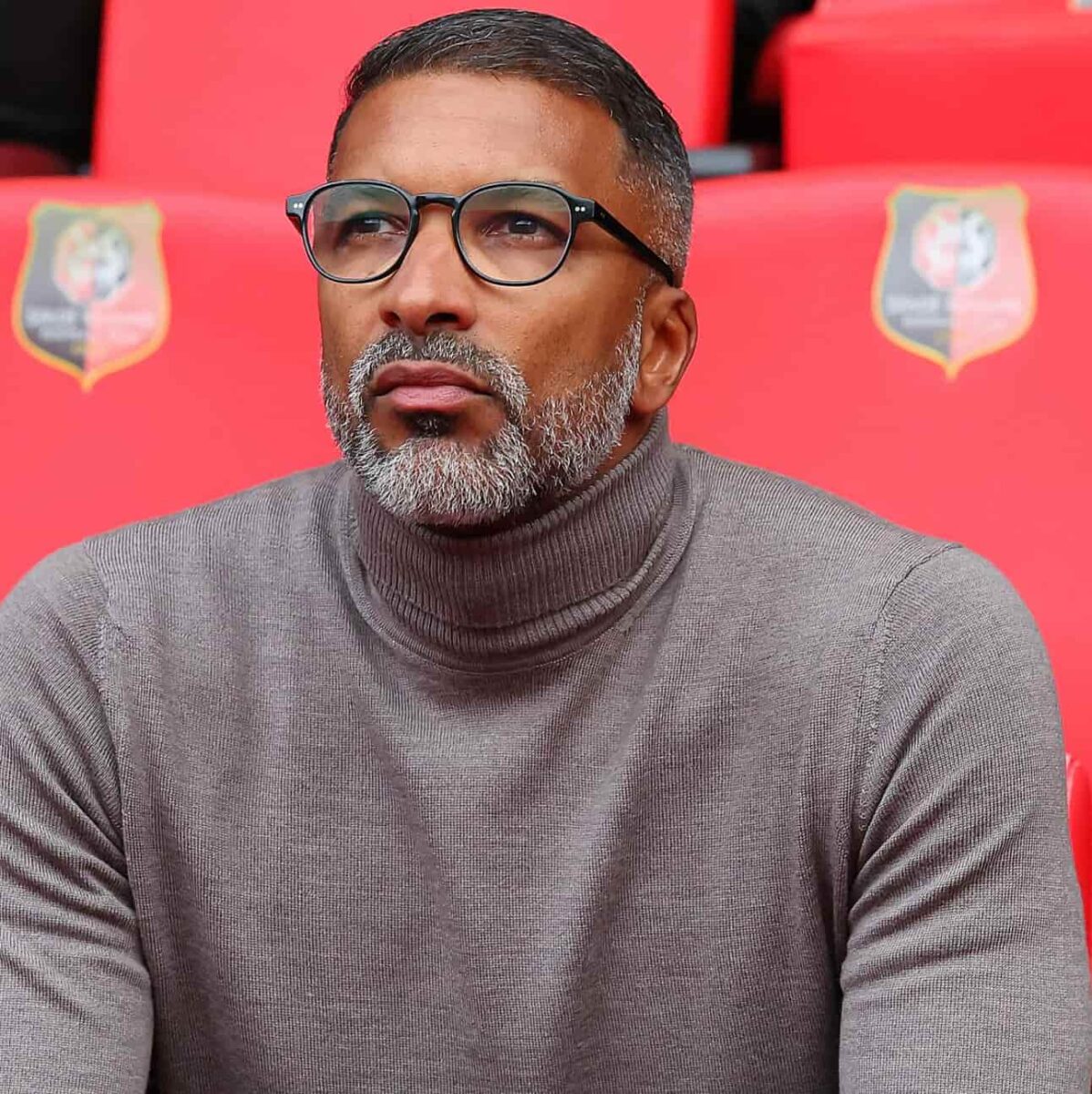 Habib Beye officiellement licencié, l’OM accélère son recrutement