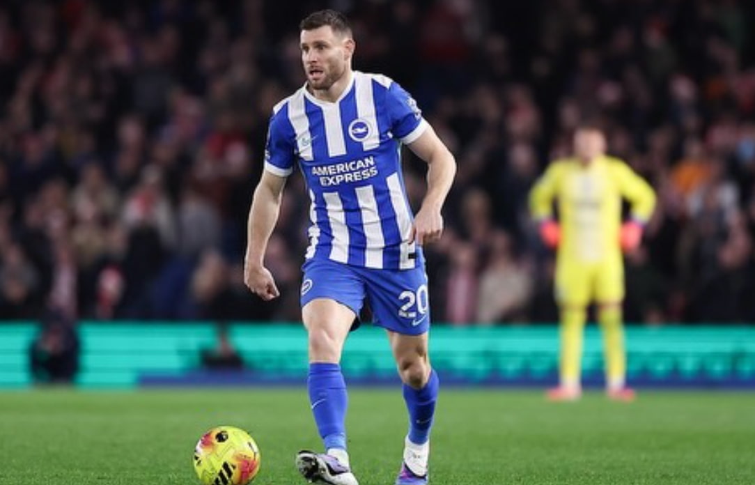 James Milner écrit une nouvelle page de l’histoire de la Premier League
