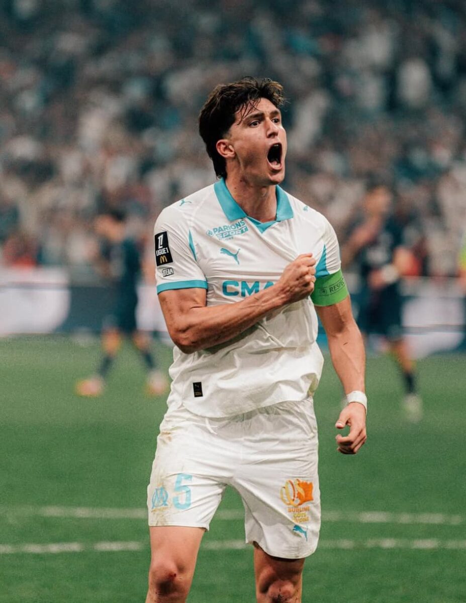 Ligue 1+ provoque l’OM après le Classique, le club se dit humilié