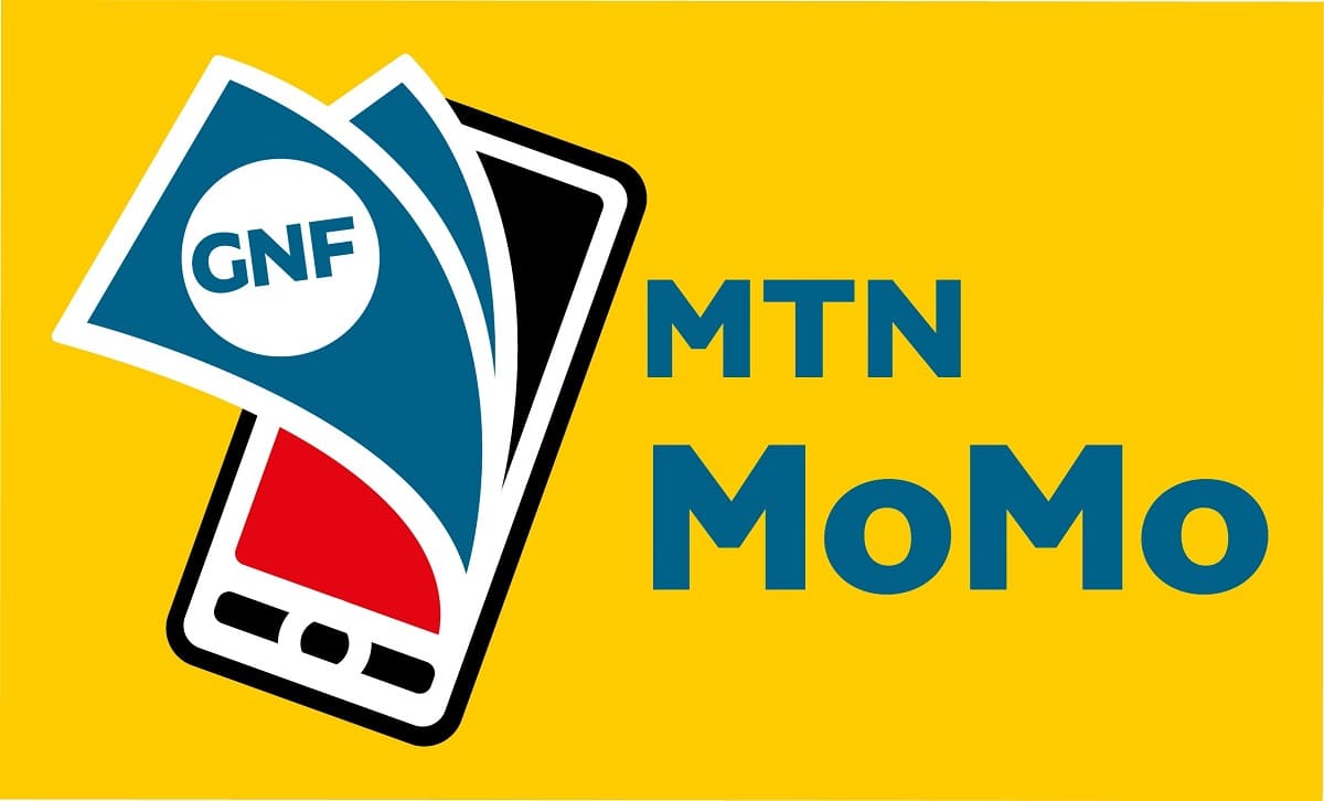 MTN mobile money paris sportifs Côte d'Ivoire