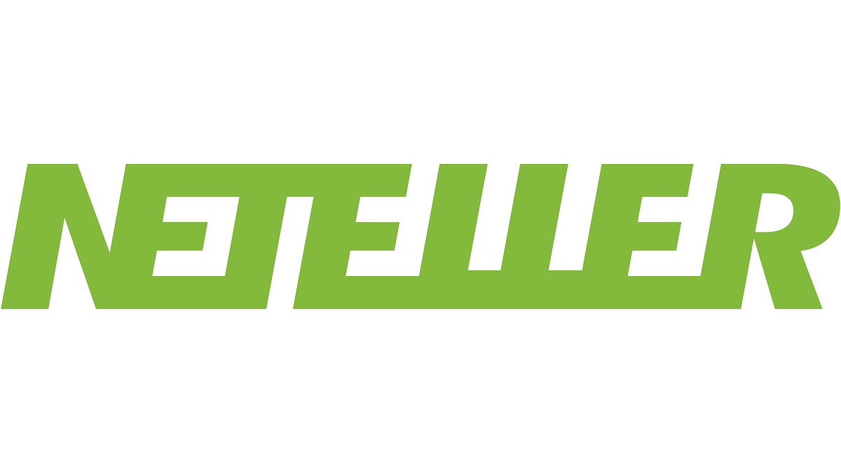 Neteller-logo
