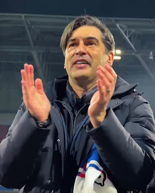 OL : Fonseca relance Endrick et inspire déjà le Real Madrid